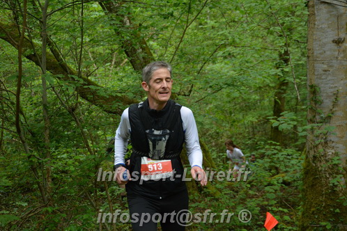 Trail _Chamerolles2026/CHM2026_3355.JPG